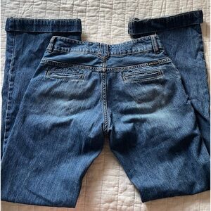 Stetson Trouser Jeans